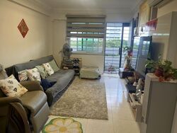 Blk 4 Marine Terrace (Marine Parade), HDB 3 Rooms #639484171
